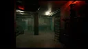 Relay Screenshot 4