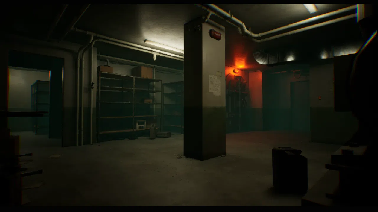 Relay Screenshot 6