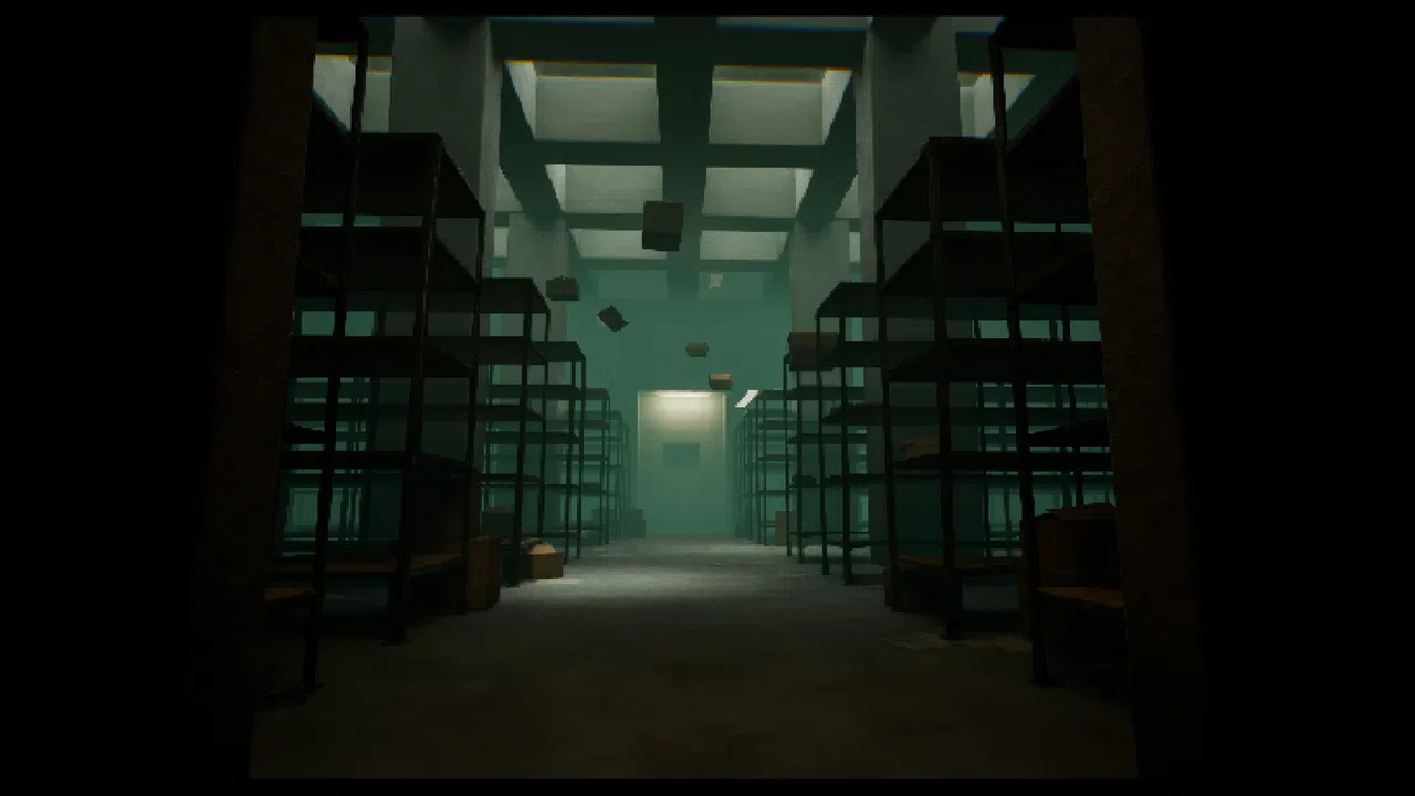 Relay Screenshot 9