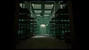 Relay Screenshot 9