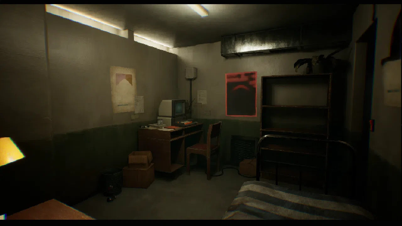 Relay Screenshot 3