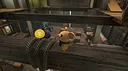 Until the Fields: Farmageddon Screenshot 2