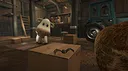 Until the Fields: Farmageddon Screenshot 3