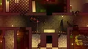 Conflict of Interest Demo Screenshot 10
