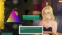 Conflict of Interest Demo Screenshot 8