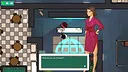 Conflict of Interest Demo Screenshot 5