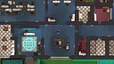 Conflict of Interest Demo Screenshot 0