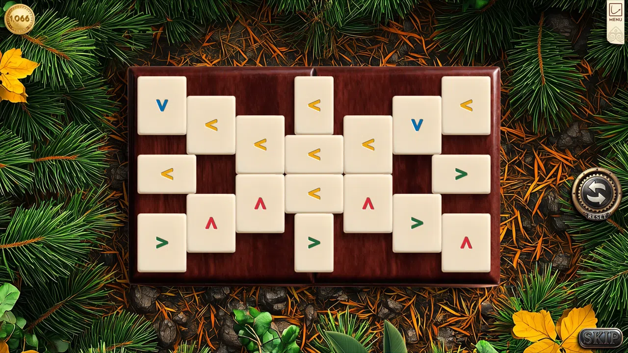 Twistingo: Tree of Life Collector’s Edition Screenshot 4