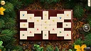 Twistingo: Tree of Life Collector’s Edition Screenshot 4
