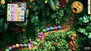 Twistingo: Tree of Life Collector’s Edition Screenshot 1