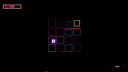 Pulse of the Neon Soul Demo Screenshot 2