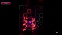 Pulse of the Neon Soul Demo Screenshot 0