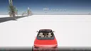 Veteran Racer Screenshot 2