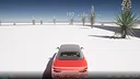 Veteran Racer Screenshot 4