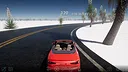 Veteran Racer Screenshot 0