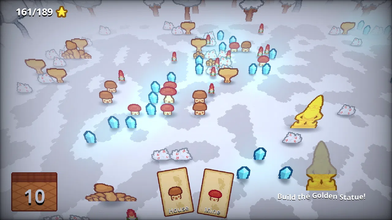Gnome Glade Screenshot 4