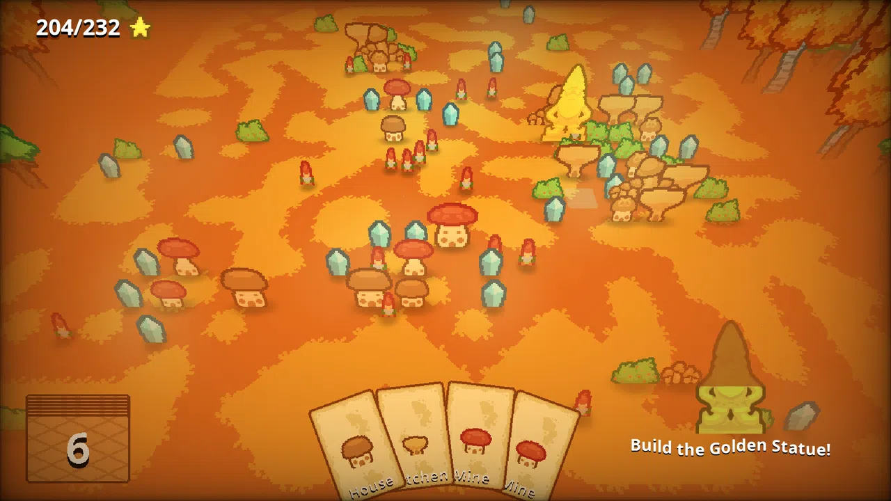 Gnome Glade Screenshot 2