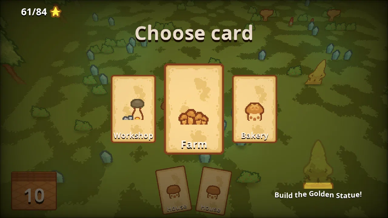 Gnome Glade Screenshot 1