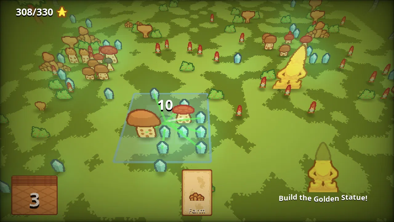 Gnome Glade Screenshot 0