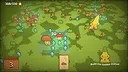 Gnome Glade Screenshot 0