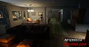 Aftermath Z: Red Pine Lake Screenshot 2