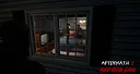 Aftermath Z: Red Pine Lake Screenshot 3
