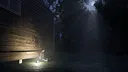 Aftermath Z: Red Pine Lake Screenshot 10