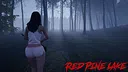 Aftermath Z: Red Pine Lake Screenshot 0