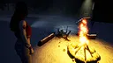 Aftermath Z: Red Pine Lake Screenshot 4