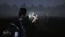 Aftermath Z: Red Pine Lake Screenshot 5