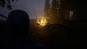 Aftermath Z: Red Pine Lake Screenshot 7