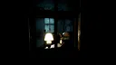 Aftermath Z: Red Pine Lake Screenshot 6