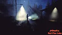 Aftermath Z: Red Pine Lake Screenshot 8