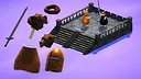Screw Drivers - Nifty Knight Bundle Screenshot 0