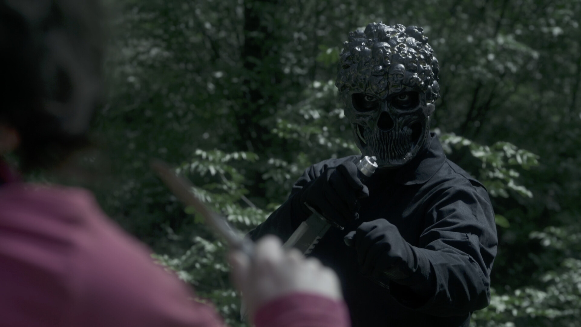 The Run Screenshot 5