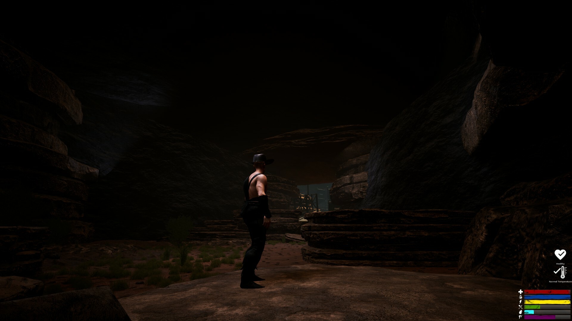 Aethergate: Battle of Artefacts Screenshot 1