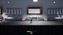 Max Overeater Screenshot 7