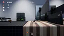 Max Overeater Screenshot 6