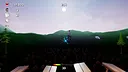 Max Overeater Screenshot 1