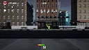 Max Overeater Screenshot 4