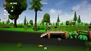 Max Overeater Screenshot 2