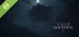 Villa Nocturne Demo