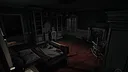 Villa Nocturne Demo Screenshot 4