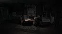 Villa Nocturne Demo Screenshot 2