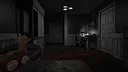Villa Nocturne Demo Screenshot 5