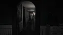 Villa Nocturne Demo Screenshot 0