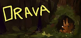 Orava