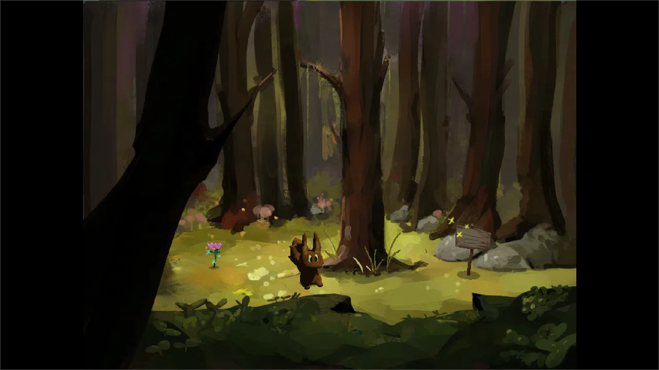 Orava Screenshot 0