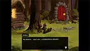Orava Screenshot 3