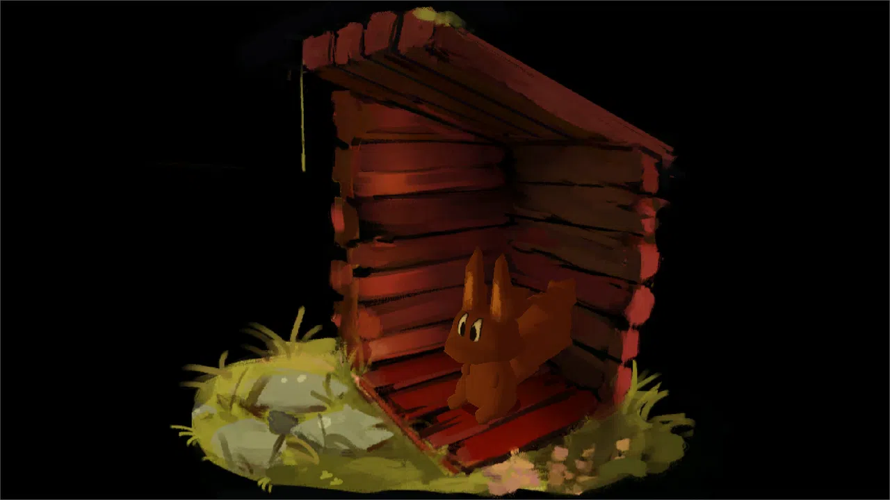 Orava Screenshot 4